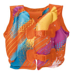 Swim Vest (3 - 6 Yrs Old) - Asters Maldives