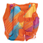 Swim Vest (3 - 6 Yrs Old) - Asters Maldives