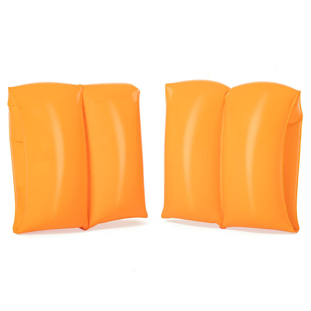 Swimming Arm Bands (3-6 Yrs Old) - Asters Maldives