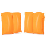 Swimming Arm Bands (3-6 Yrs Old) - Asters Maldives