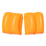 Swimming Arm Bands (3-6 Yrs Old) - Asters Maldives