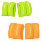 Swimming Arm Bands (3-6 Yrs Old) - Asters Maldives