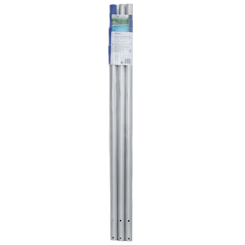 Telescopic Pole (15ft.) - Asters Maldives