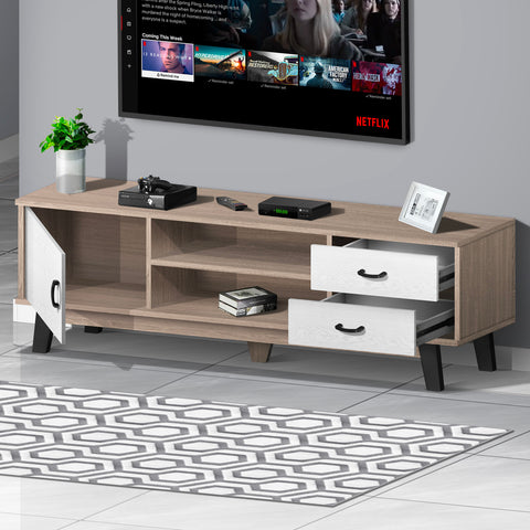 TV Stand - Asters Maldives