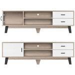 TV Stand - Asters Maldives