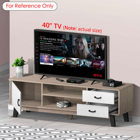 TV Stand - Asters Maldives