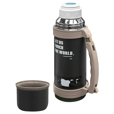 Vacuum Flask (1.2L) - Asters Maldives