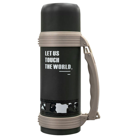 Vacuum Flask (1.2L) - Asters Maldives