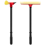 Window Squeegee - Asters Maldives