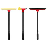 Window Squeegee - Asters Maldives
