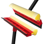 Window Squeegee - Asters Maldives