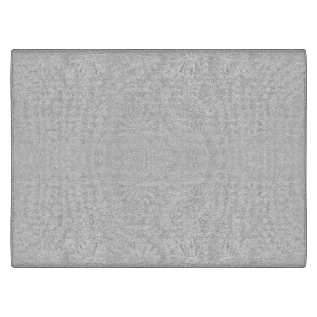 Dish Drying Mat (38 x 51cm) - Asters Maldives