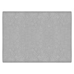 Dish Drying Mat (38 x 51cm) - Asters Maldives