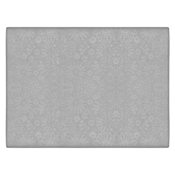 Dish Drying Mat (38 x 51cm) - Asters Maldives