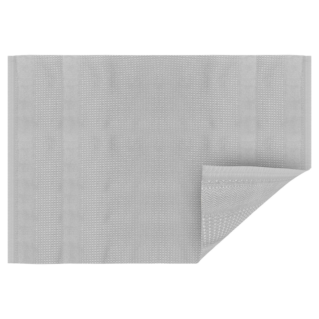 Cleaning Cloth (40 x 58cm)