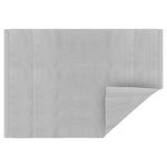 Cleaning Cloth (40 x 58cm)