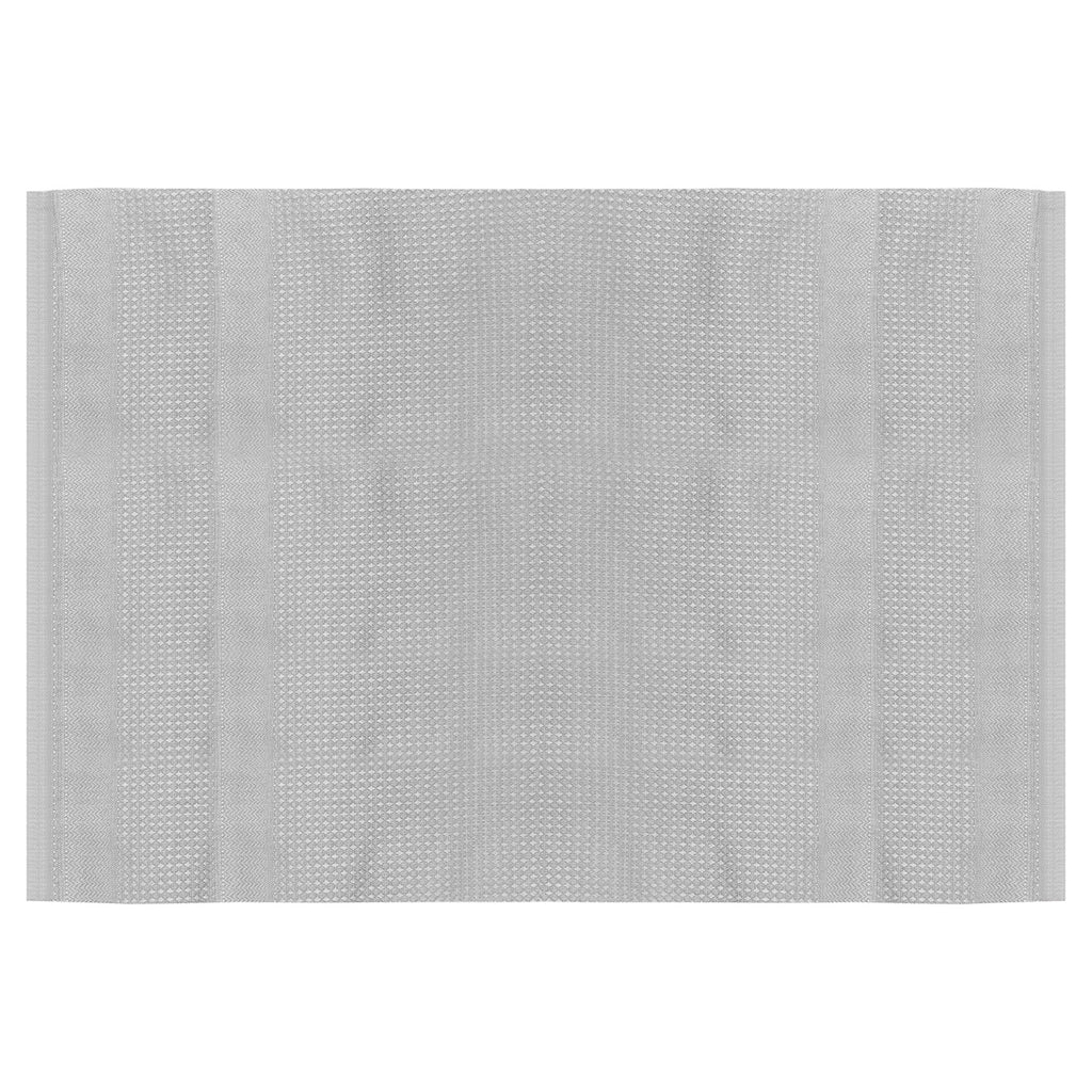 Cleaning Cloth (40 x 58cm)