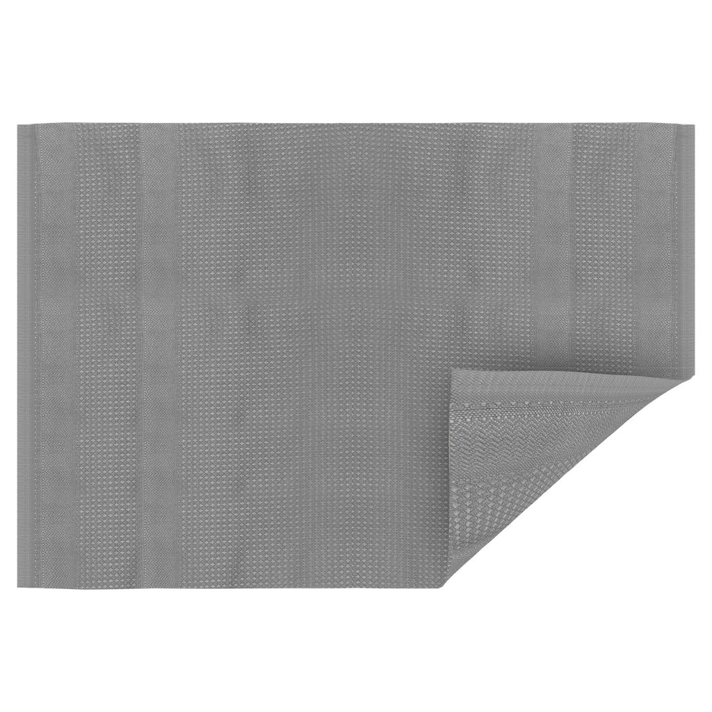 Cleaning Cloth (40 x 58cm) - Asters Maldives