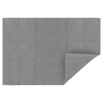 Cleaning Cloth (40 x 58cm) - Asters Maldives