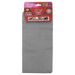 Cleaning Cloth (40 x 58cm) - Asters Maldives