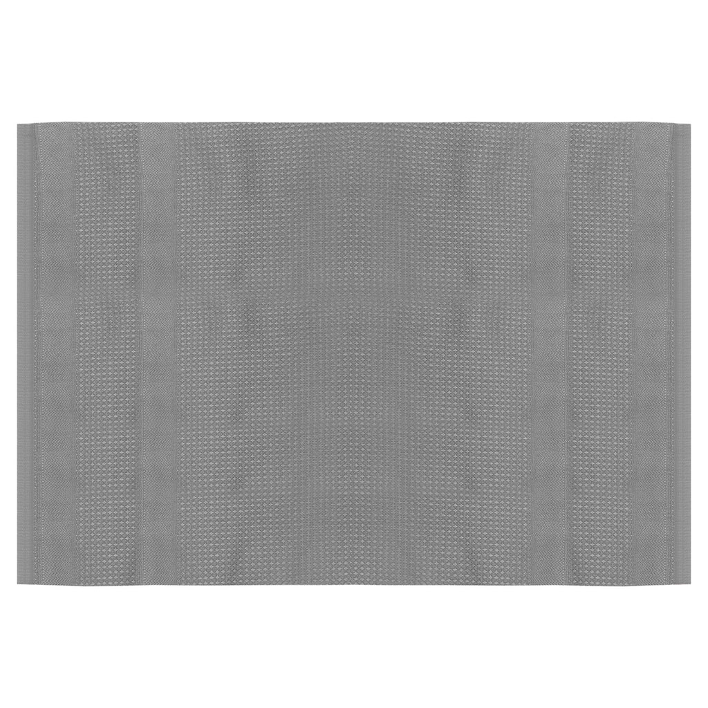 Cleaning Cloth (40 x 58cm) - Asters Maldives
