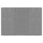 Cleaning Cloth (40 x 58cm) - Asters Maldives