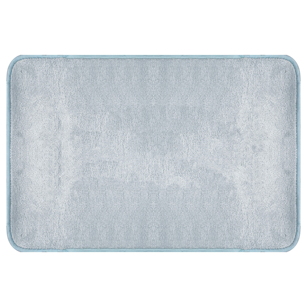 Bath Mat (40 x 60cm) - Asters Maldives