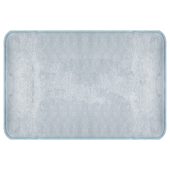 Bath Mat (40 x 60cm) - Asters Maldives