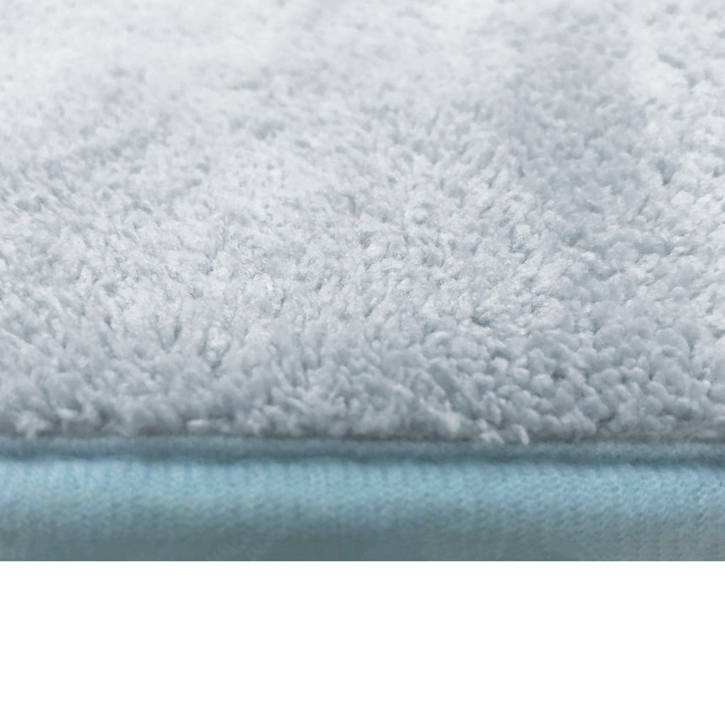 Bath Mat (40 x 60cm) - Asters Maldives