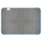 Bath Mat (40 x 60cm) - Asters Maldives