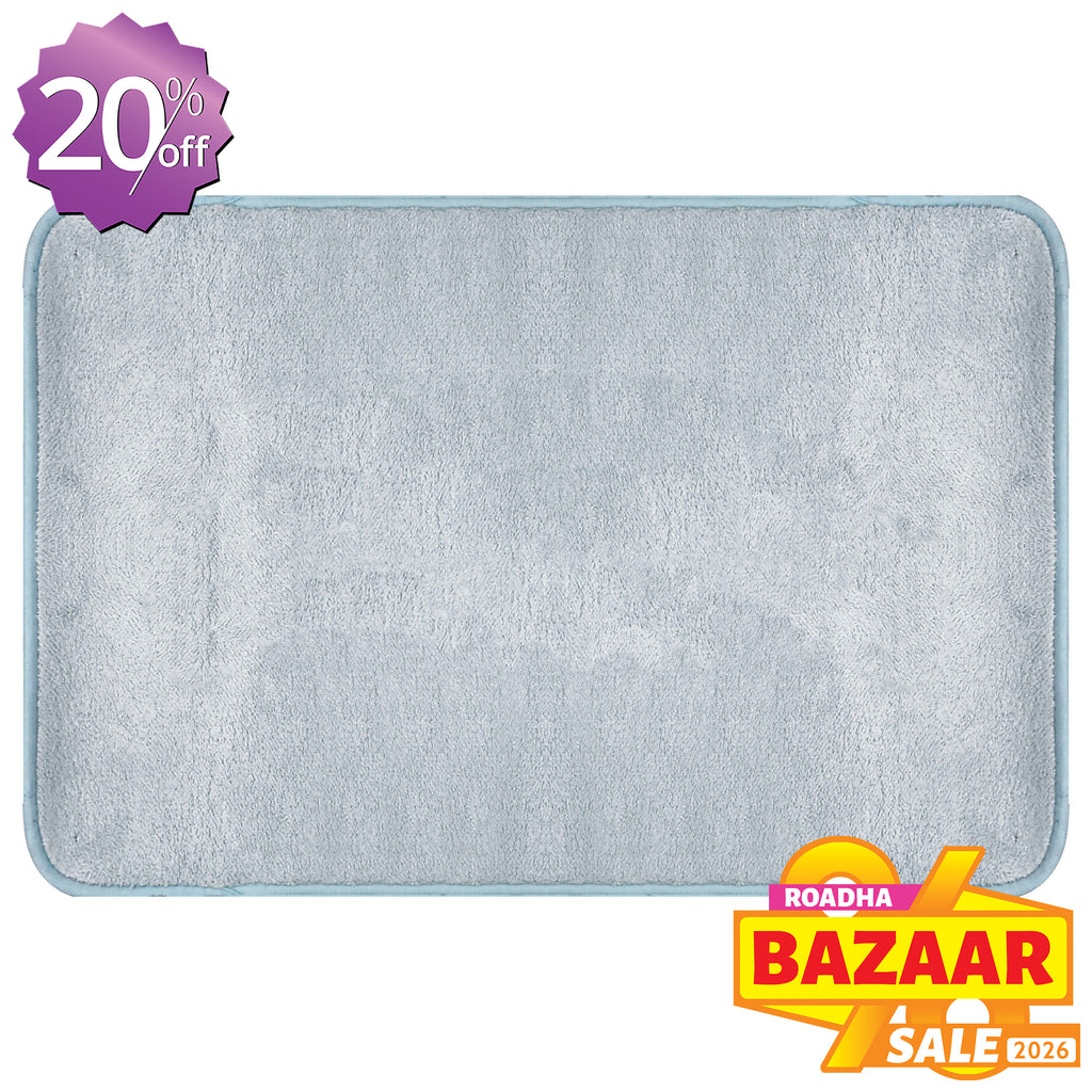 Bath Mat (40 x 60cm)