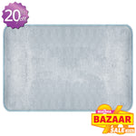 Bath Mat (40 x 60cm)