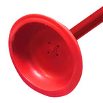 Toilet Plunger - Asters Maldives