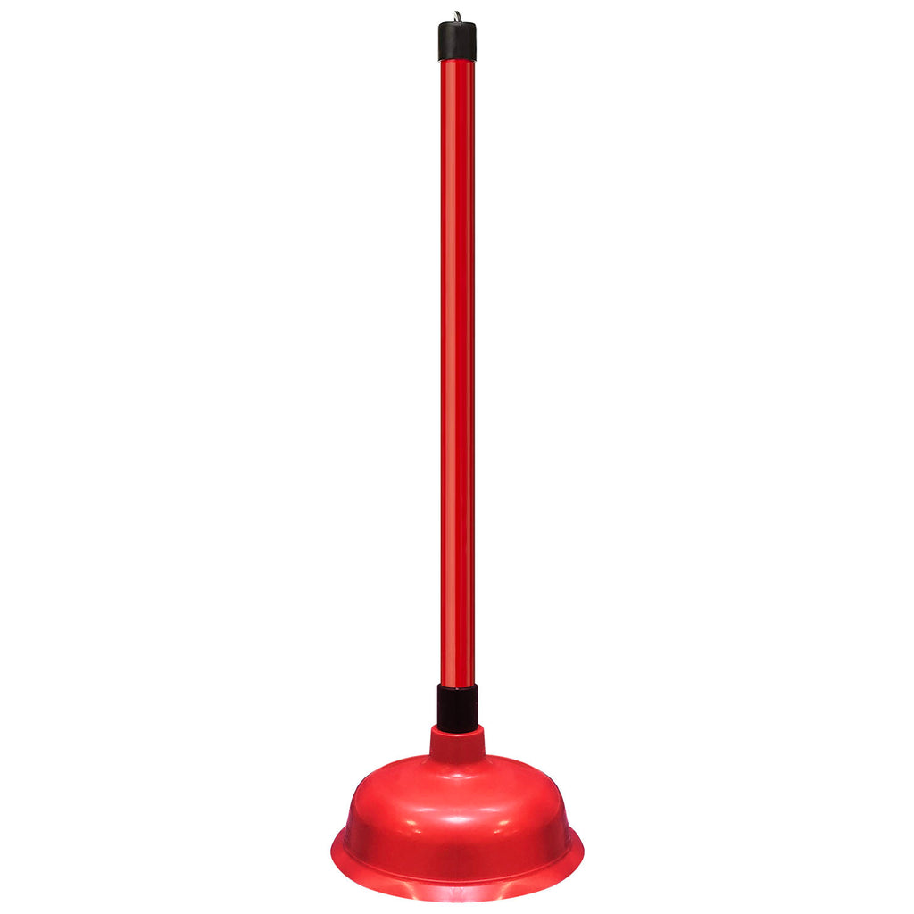 Toilet Plunger - Asters Maldives