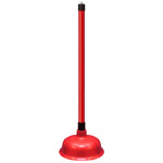 Toilet Plunger - Asters Maldives