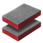 Scourer (2 PCs) - Asters Maldives