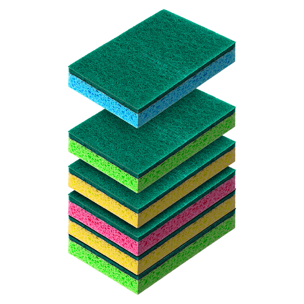 Scourer (6 PCs) - Asters Maldives
