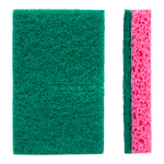 Scourer (6 PCs) - Asters Maldives
