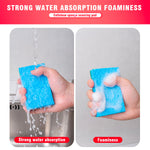 Scourer (6 PCs) - Asters Maldives