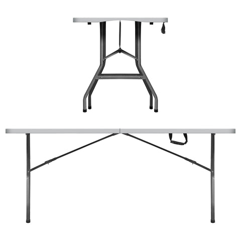 Folding Table - Asters Maldives