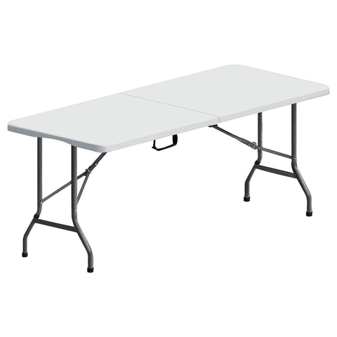 Folding Table - Asters Maldives