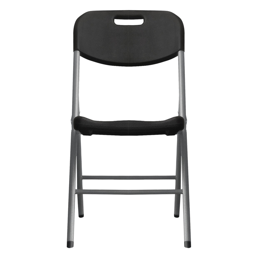 Foldable Chair - Asters Maldives