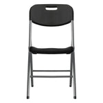 Foldable Chair - Asters Maldives