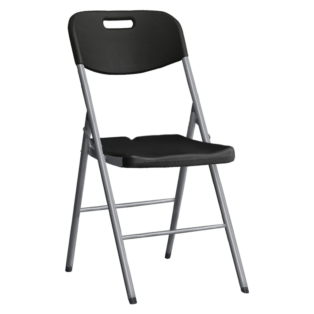 Foldable Chair - Asters Maldives