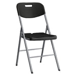 Foldable Chair - Asters Maldives