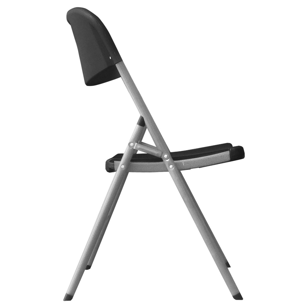 Foldable Chair - Asters Maldives