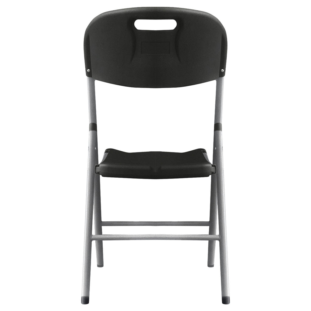 Foldable Chair - Asters Maldives