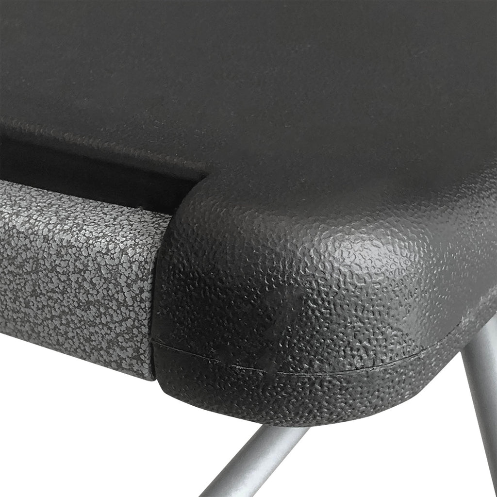 Foldable Chair - Asters Maldives