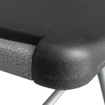 Foldable Chair - Asters Maldives