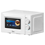 Microwave Oven (20L) - Asters Maldives